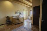9 Calle Angelo - Photo 22