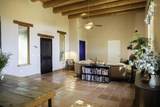 9 Calle Angelo - Photo 23