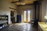 9 Calle Angelo - Photo 24