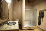 9 Calle Angelo - Photo 25