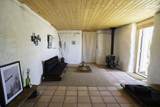 9 Calle Angelo - Photo 28