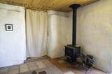 9 Calle Angelo - Photo 29