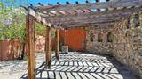 9 Calle Angelo - Photo 36