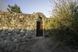 9 Calle Angelo - Photo 37