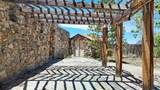 9 Calle Angelo - Photo 38