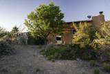 9 Calle Angelo - Photo 39