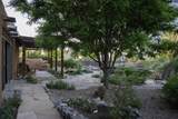 9 Calle Angelo - Photo 41