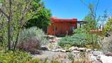 9 Calle Angelo - Photo 43
