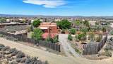 9 Calle Angelo - Photo 46