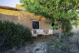 9 Calle Angelo - Photo 47