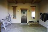 9 Calle Angelo - Photo 6