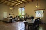 9 Calle Angelo - Photo 7