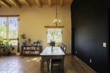 9 Calle Angelo - Photo 8