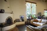 9 Calle Angelo - Photo 9