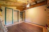 14 Los Clanes Rd - Photo 10