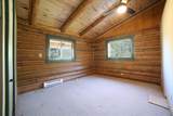 14 Los Clanes Rd - Photo 11