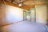 14 Los Clanes Rd - Photo 12