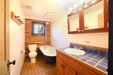 14 Los Clanes Rd - Photo 13
