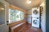 14 Los Clanes Rd - Photo 14