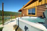 14 Los Clanes Rd - Photo 15