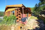 14 Los Clanes Rd - Photo 16