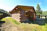 14 Los Clanes Rd - Photo 17