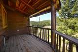 14 Los Clanes Rd - Photo 18