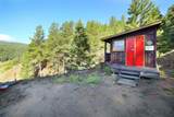 14 Los Clanes Rd - Photo 19