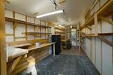 14 Los Clanes Rd - Photo 20