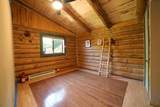 14 Los Clanes Rd - Photo 9