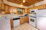 310 Via Del Rey - Photo 14