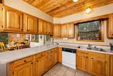 310 Via Del Rey - Photo 15