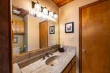 310 Via Del Rey - Photo 18