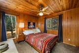 310 Via Del Rey - Photo 19