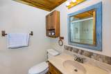 310 Via Del Rey - Photo 21