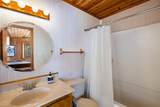 310 Via Del Rey - Photo 6