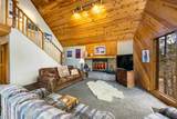 310 Via Del Rey - Photo 8