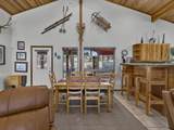 59 Alta Road - Photo 10