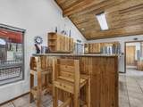59 Alta Road - Photo 11