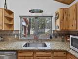 59 Alta Road - Photo 12