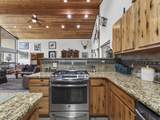 59 Alta Road - Photo 13