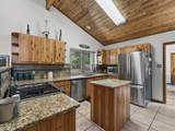 59 Alta Road - Photo 14