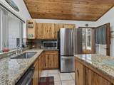 59 Alta Road - Photo 15