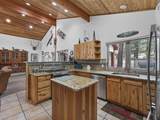 59 Alta Road - Photo 16
