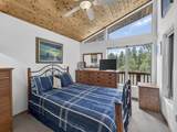 59 Alta Road - Photo 17