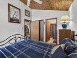 59 Alta Road - Photo 18