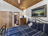 59 Alta Road - Photo 19