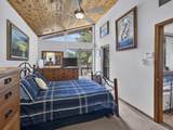59 Alta Road - Photo 20