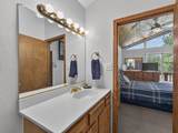 59 Alta Road - Photo 21