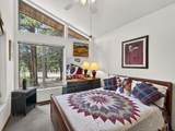 59 Alta Road - Photo 22